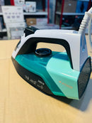 Turkish Lot Arcelik Steam Iron 2400W