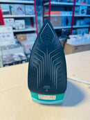 Turkish Lot Arcelik Steam Iron 2400W