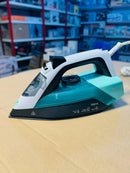 Turkish Lot Arcelik Steam Iron 2400W