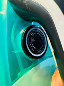 Turkish Lot Arcelik Steam Iron 2400W