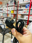 Non-Current Fast Electric Heating Rod