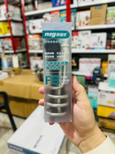 Non-Current Fast Electric Heating Rod