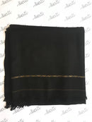Swati Woolen Shawl for Mens