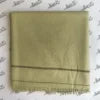 Swati Woolen Shawl for Mens
