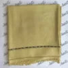 Swati Woolen Shawl for Mens