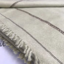 Swati Woolen Shawl for Mens