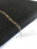Swati Woolen Shawl for Mens