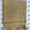Swati Woolen Shawl for Mens