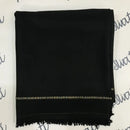Swati Woolen Shawl for men 72