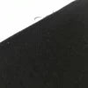 Swati Woolen Shawl for men 72