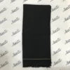 Swati Woolen Shawl for men 72