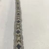 Swati Woolen Shawl for men 72