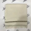 Swati Woolen Shawl for men 72
