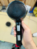 Original Babyliss Retra Cord 1800 Hair Dryer