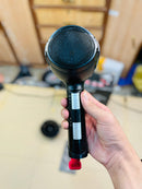 Original Babyliss Retra Cord 1800 Hair Dryer