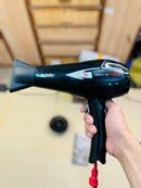 Original Babyliss Retra Cord 1800 Hair Dryer