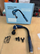 lot imported Neck & Shoulders Legs Massager for Pain Relief