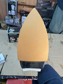 SUPER CREST 1200W Heavy Dry Iron SCT-1034