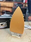 SUPER CREST 1200W Heavy Dry Iron SCT-1034