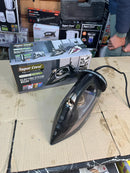 Super crest cordless steam iron SCT-1014