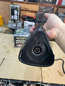 Super crest cordless steam iron SCT-1014