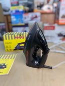 Original Kolax Germany heavy duty steam iron