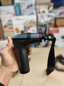 Amazon Lot Imported  3 in 1 Multifunction  Separable Vibration Massager