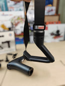 Amazon Lot Imported  3 in 1 Multifunction  Separable Vibration Massager