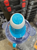 Univarsal Food king Chooper  4 litter capacity