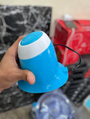 Univarsal Food king Chooper  4 litter capacity