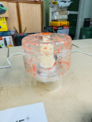 jubake 4 in 1 multifunctional blender chopper