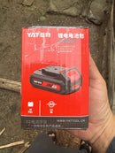 YAT Portable Commercial Rechargeable chainsaw