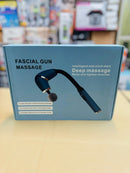 lot imported Neck & Shoulders Legs Massager for Pain Relief