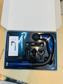 lot imported Neck & Shoulders Legs Massager for Pain Relief