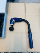 lot imported Neck & Shoulders Legs Massager for Pain Relief