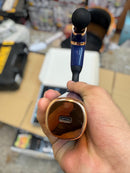 lot imported Neck & Shoulders Legs Massager for Pain Relief