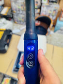 lot imported Neck & Shoulders Legs Massager for Pain Relief