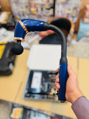 lot imported Neck & Shoulders Legs Massager for Pain Relief