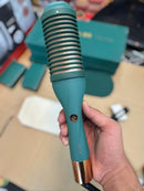 Premium Design Riwa Hair Curler | Hair Tutorials