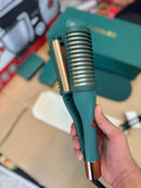 Premium Design Riwa Hair Curler | Hair Tutorials