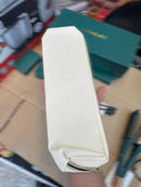 Premium Design Riwa Hair Curler | Hair Tutorials