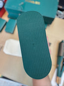 Premium Design Riwa Hair Curler | Hair Tutorials