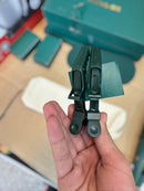 Premium Design Riwa Hair Curler | Hair Tutorials