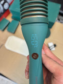 Premium Design Riwa Hair Curler | Hair Tutorials