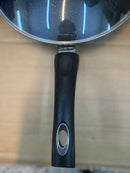 "Lot Imported Marble Deep FryPan – Premium Quality in Your Kitchen"