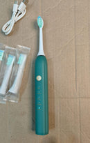 Lot Imported Daya Electric Tooth brush