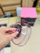 Amazon Lot Imported Tomight Complete Waxing Kit Machine