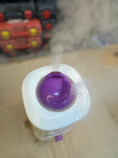 Smart ultrasonic High Flow  humidifier