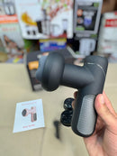 Deep Rolling Massager 5 in 1 Hs-009