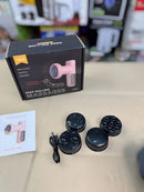 Deep Rolling Massager 5 in 1 Hs-009